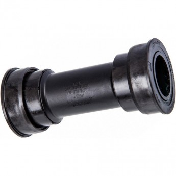 Каретка SHIMANO MT500-PA, PRESS FIT, для MTB
