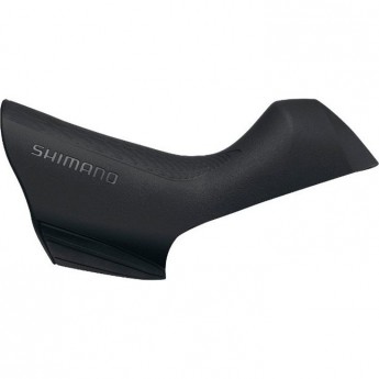 Кожухи ручек SHIMANO ST-R8000, ПАРА Кожухи ручек SHIMANO ST-R8000, ПАРА