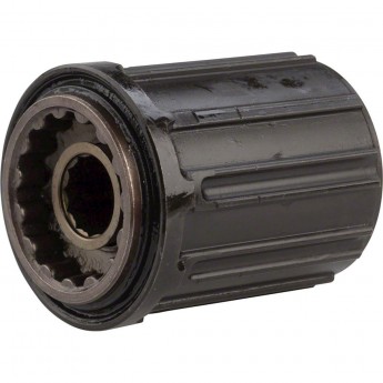 Барабан SHIMANO для FH-5800, с шайбой и болтом Y31F98070 Барабан SHIMANO для FH-5800, с шайбой и болтом Y31F98070