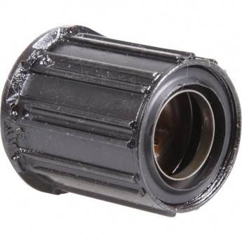 Барабан SHIMANO для WH-MT501 Y0KD98040 Барабан SHIMANO для WH-MT501 Y0KD98040