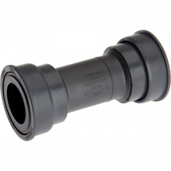Каретка SHIMANO RS500-PB, PRESS FIT, для ROAD Каретка SHIMANO RS500-PB, PRESS FIT, для ROAD