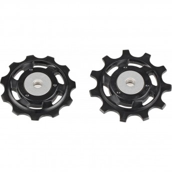 Ролики SHIMANO Y-PART к XT RD-M8000, 11 скоростей, верхний+нижний Ролики SHIMANO Y-PART к XT RD-M8000, 11 скоростей, верхний+нижний
