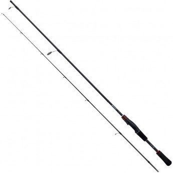 Удилище SHIMANO ZODIAS 80ML + (280ML+ -S) Удилище SHIMANO ZODIAS 80ML + (280ML+ -S)